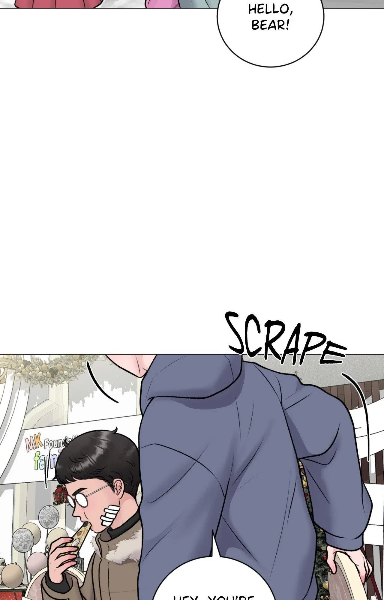 Chapter 31, page 8