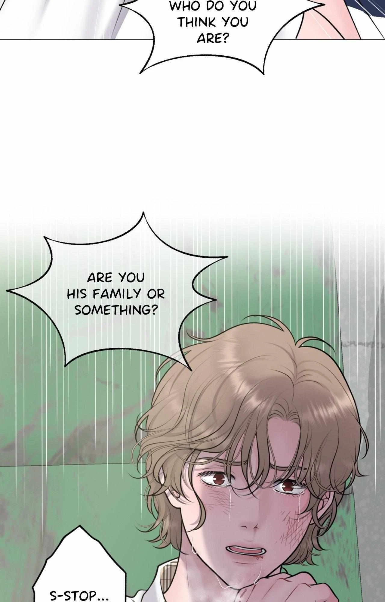 Chapter 31, page 80