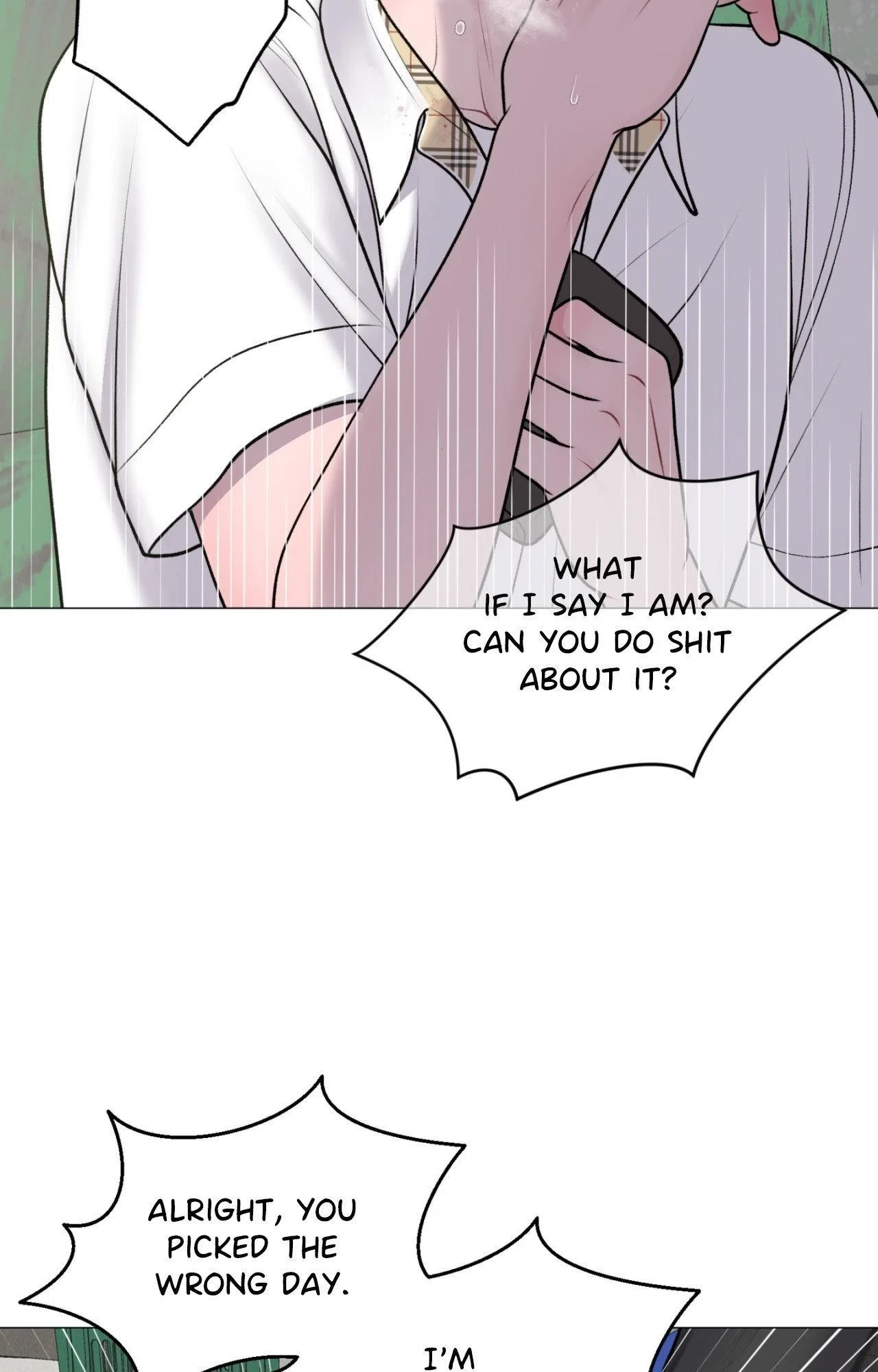Chapter 31, page 81