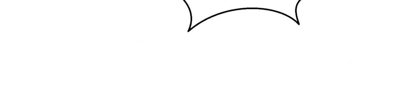 Chapter 31, page 84
