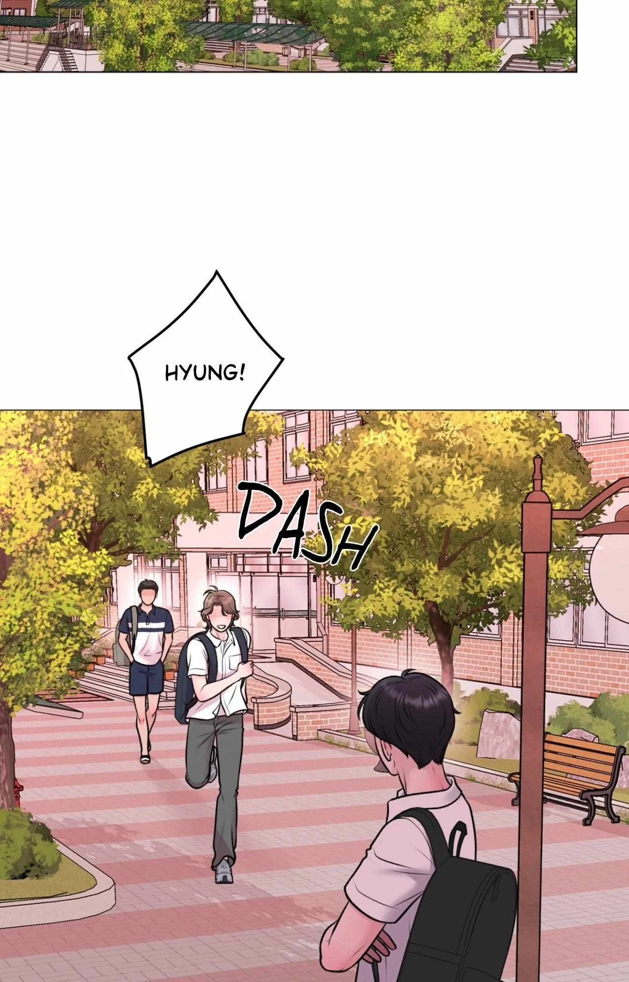 Chapter 31, page 86