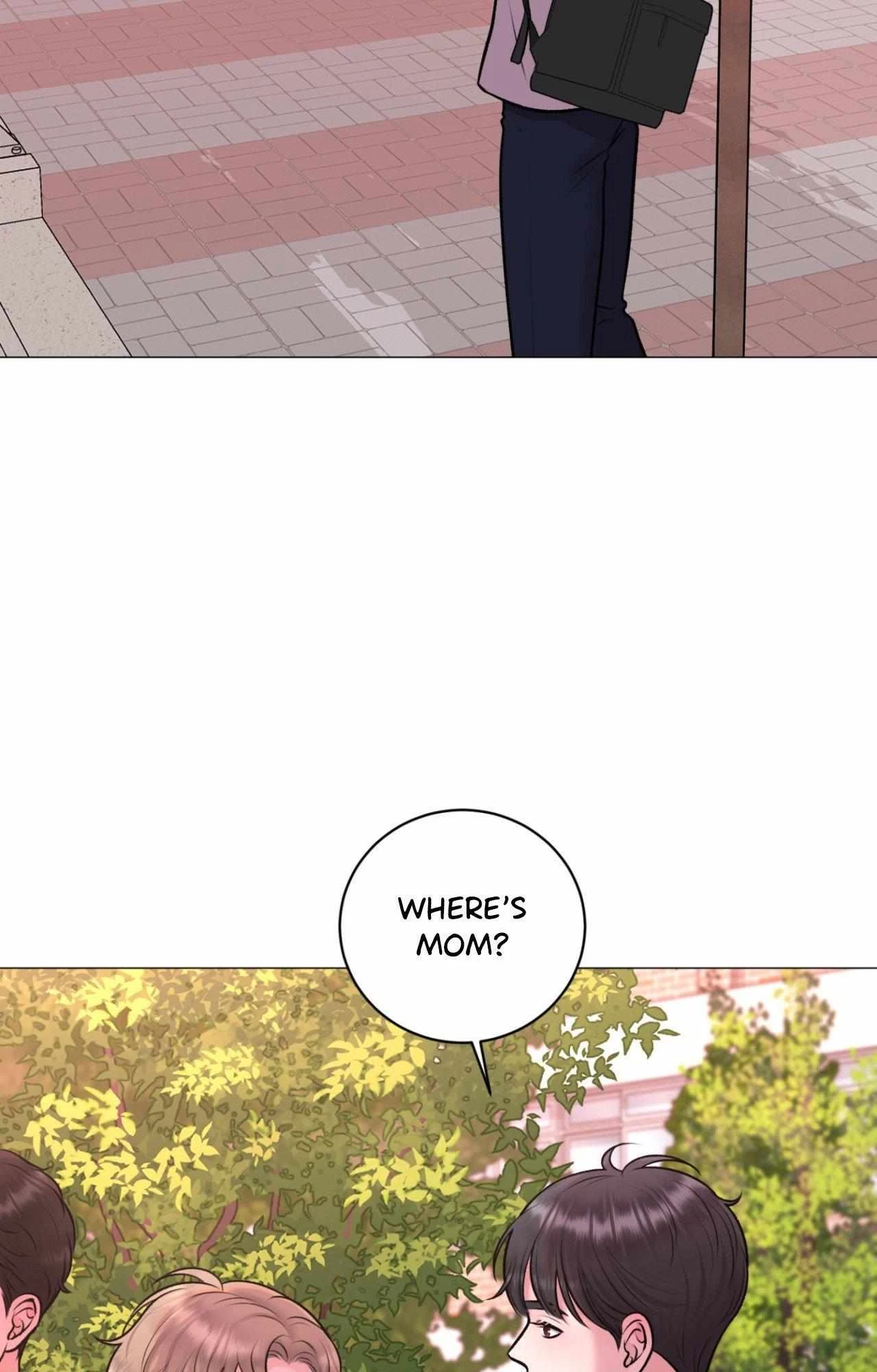 Chapter 31, page 87