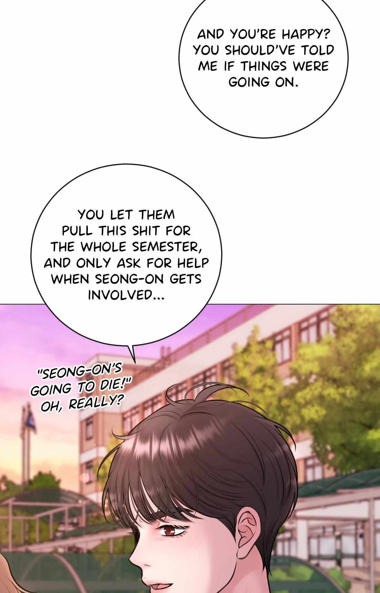 Chapter 31, page 89