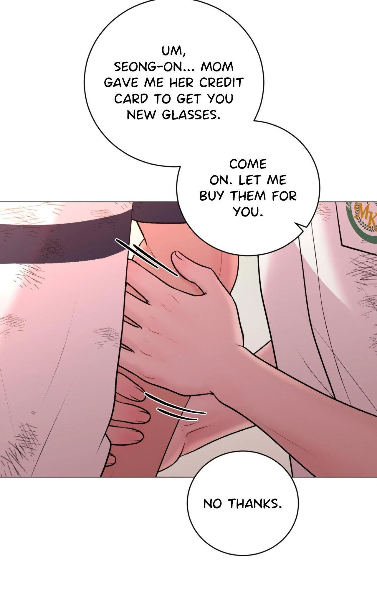Chapter 31, page 92