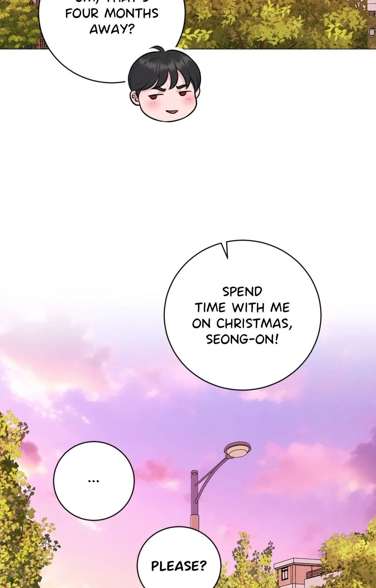 Chapter 31, page 95