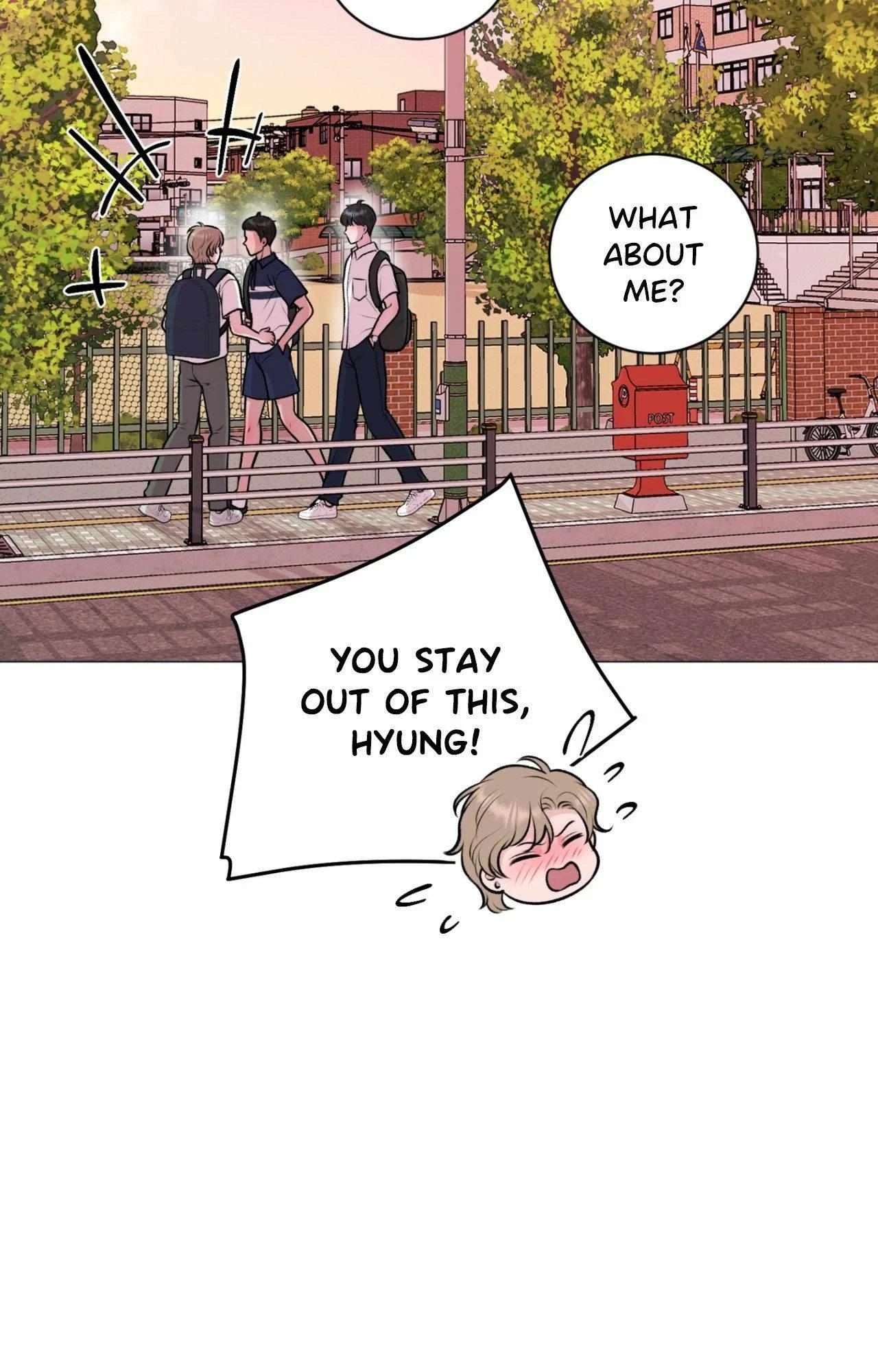 Chapter 31, page 96