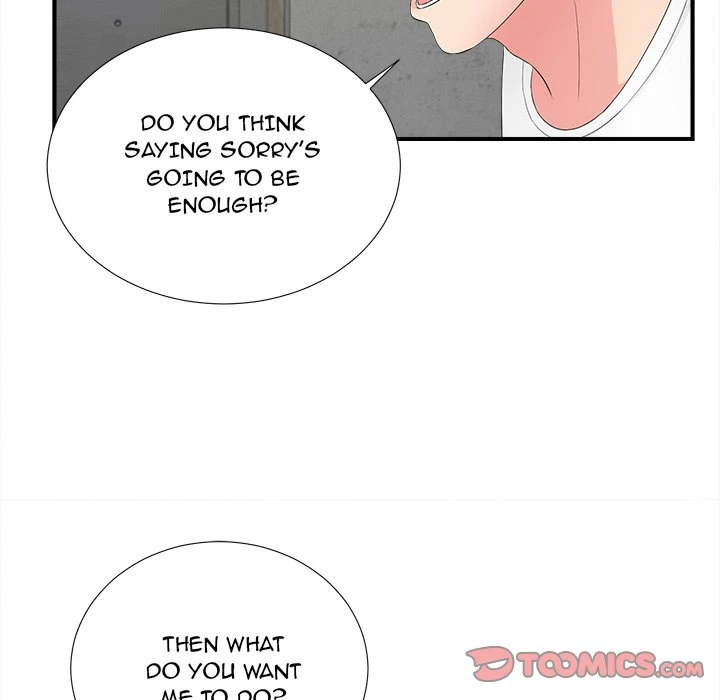 Chapter 29, page 10