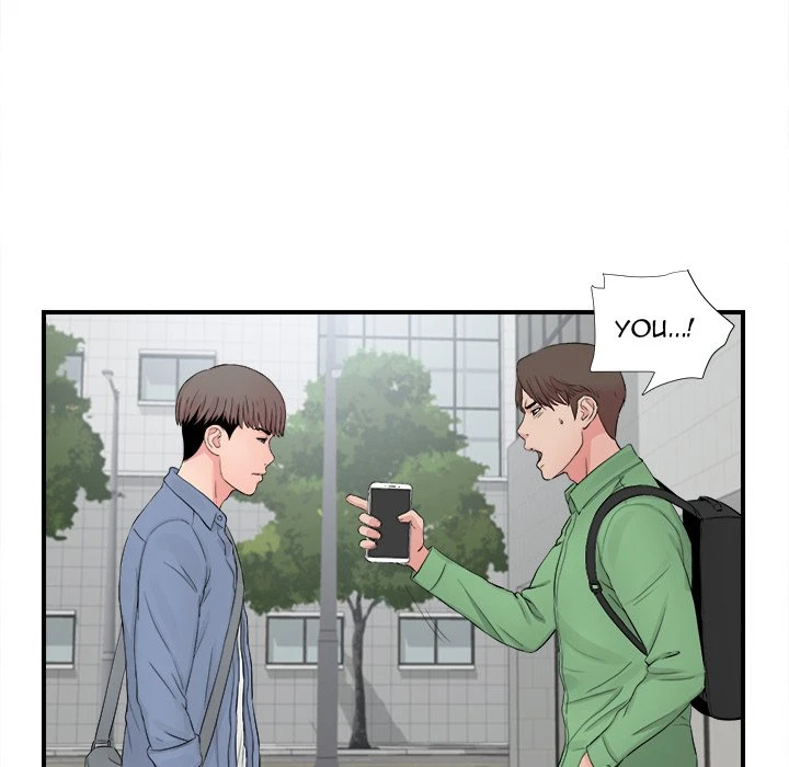 Chapter 29, page 100