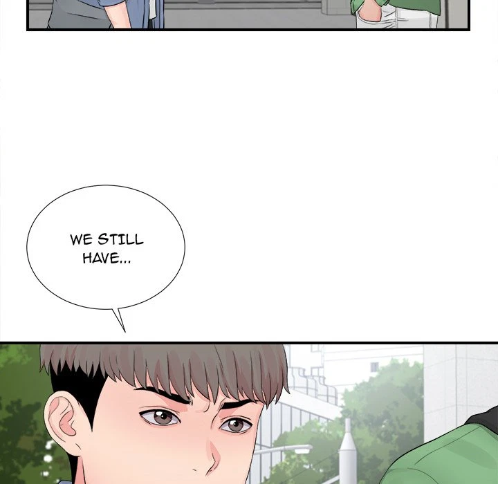 Chapter 29, page 101