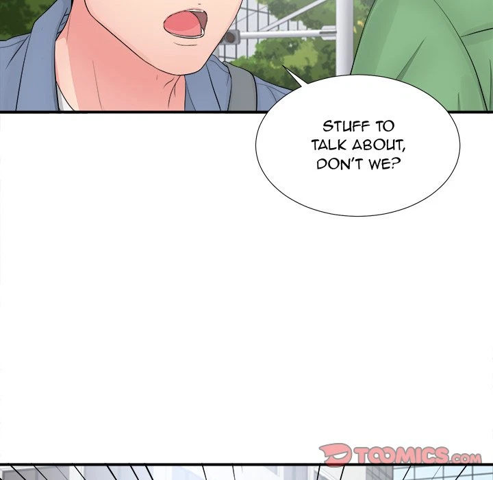 Chapter 29, page 102