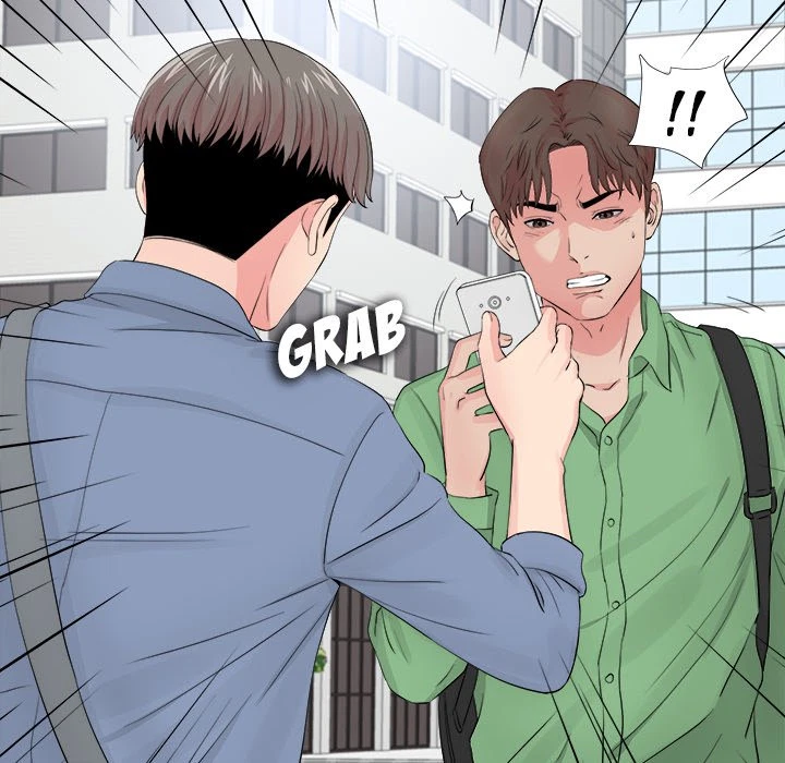 Chapter 29, page 103