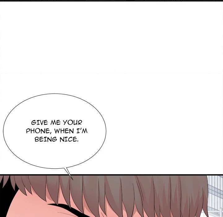 Chapter 29, page 104