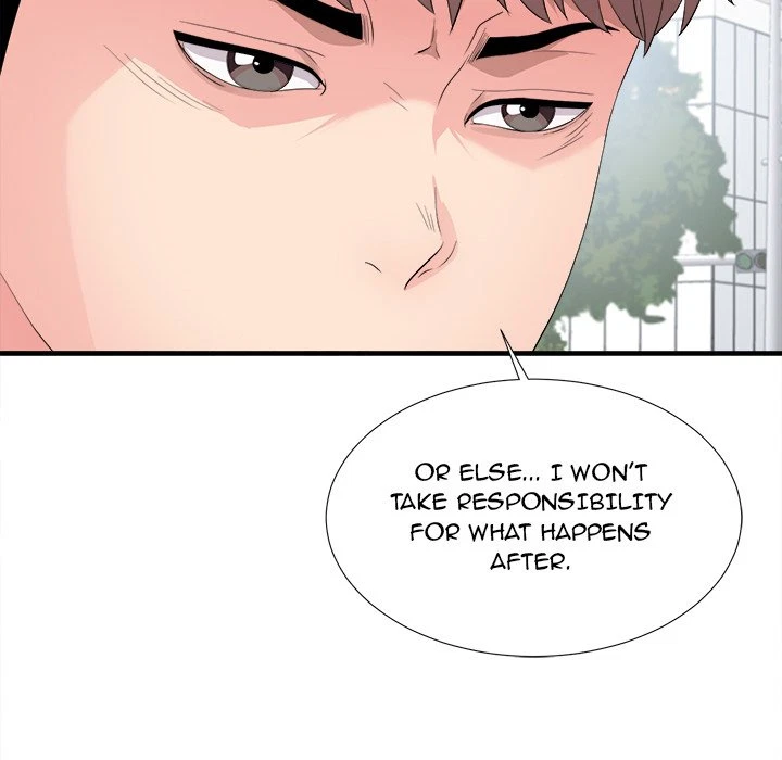 Chapter 29, page 105
