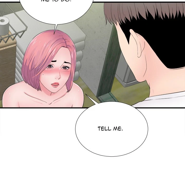 Chapter 29, page 11