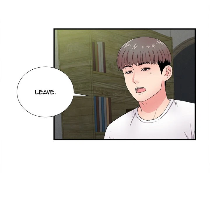 Chapter 29, page 12