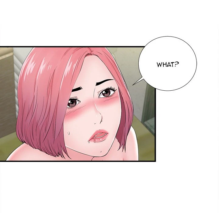 Chapter 29, page 13