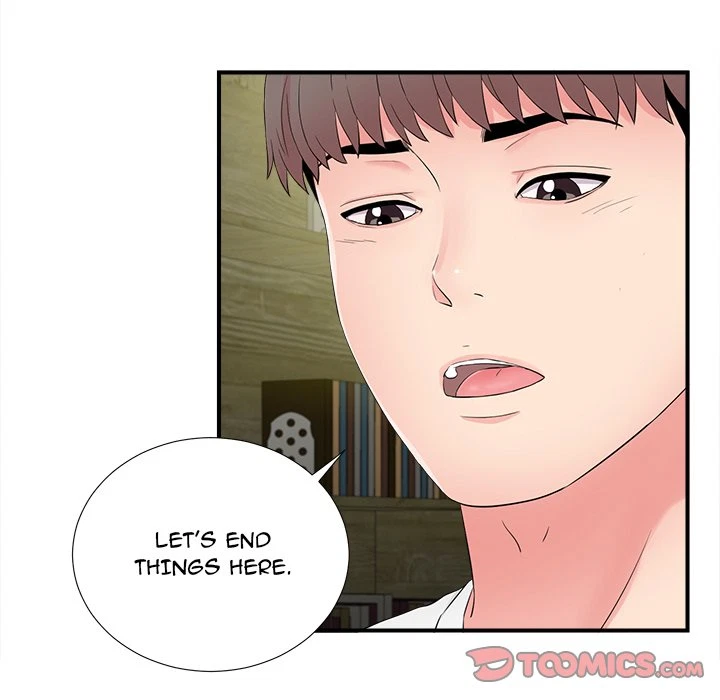 Chapter 29, page 14