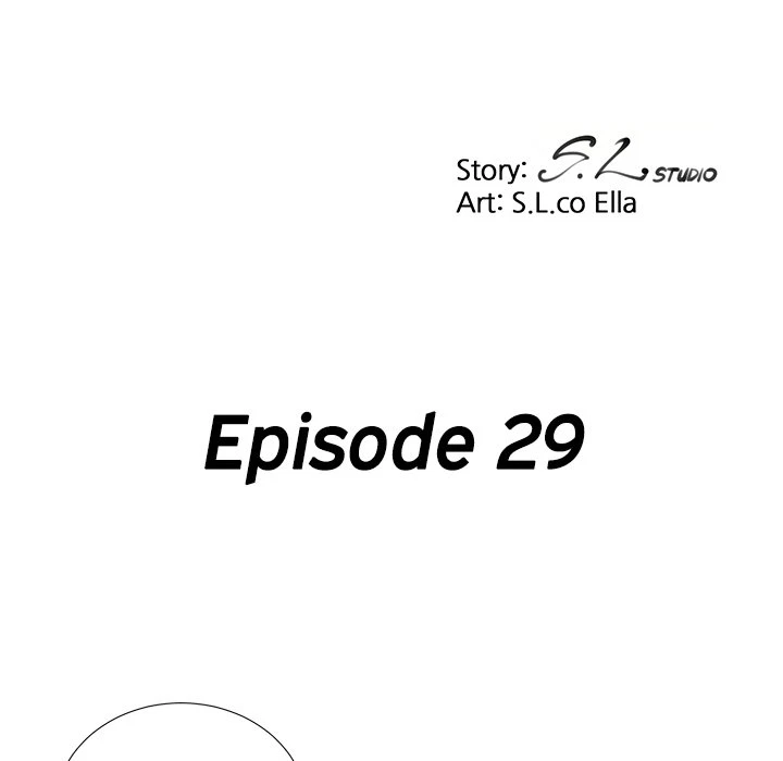 Chapter 29, page 16