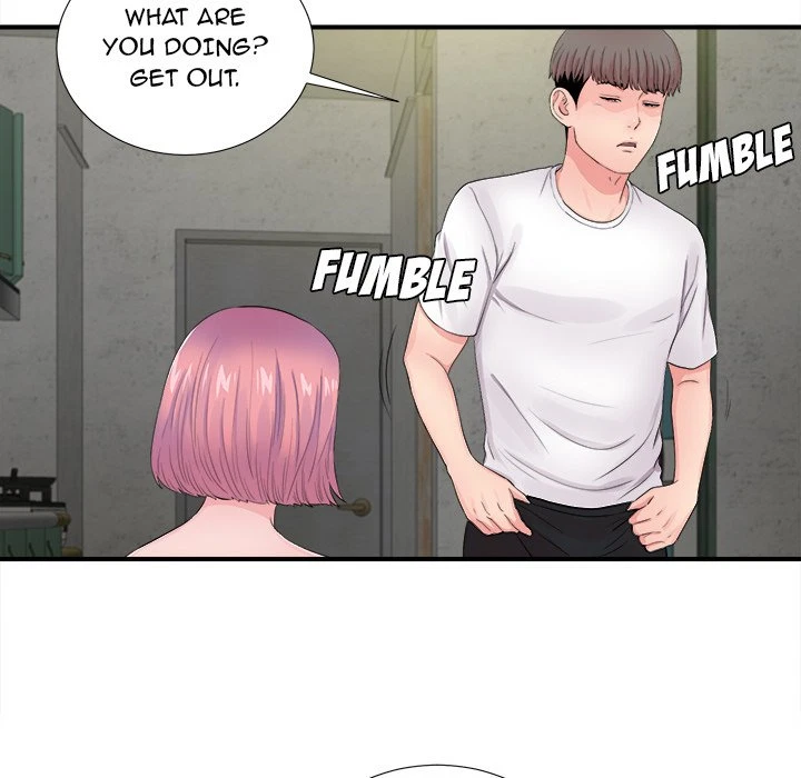 Chapter 29, page 17