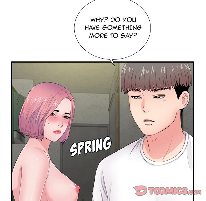 Chapter 29, page 18