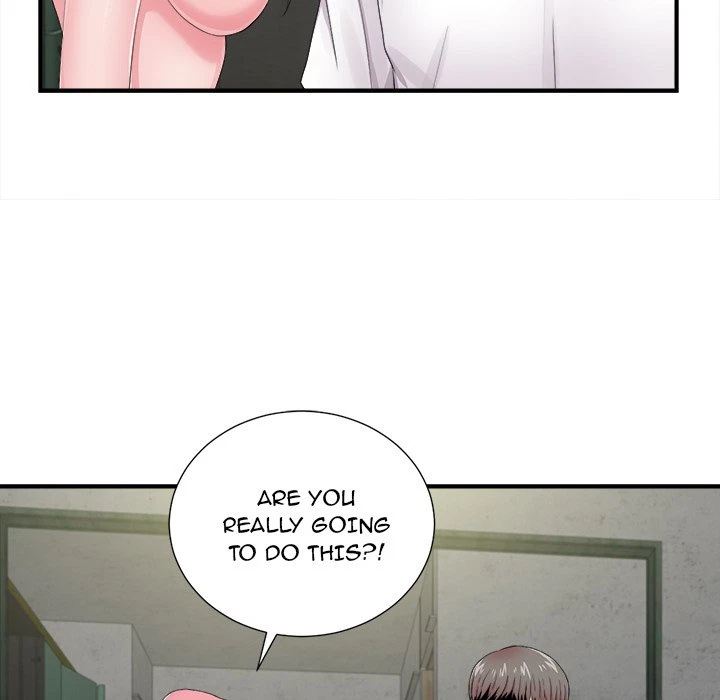Chapter 29, page 19
