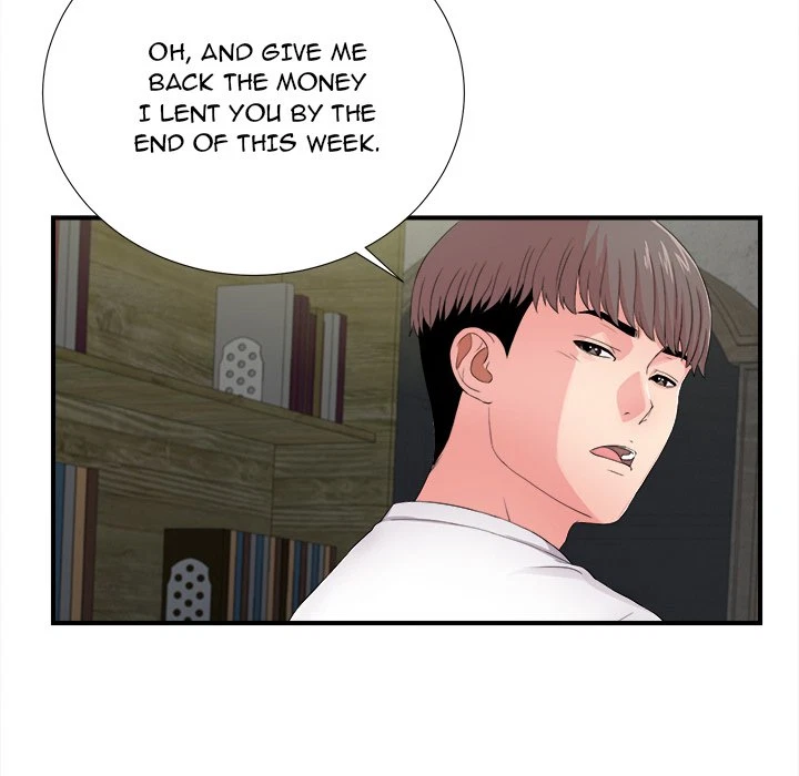 Chapter 29, page 21