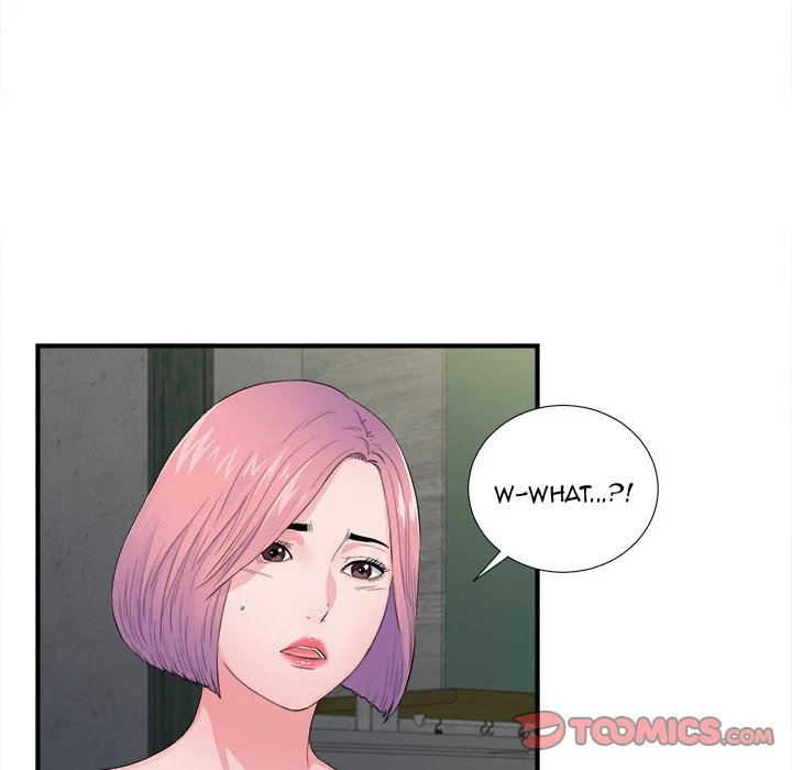 Chapter 29, page 22