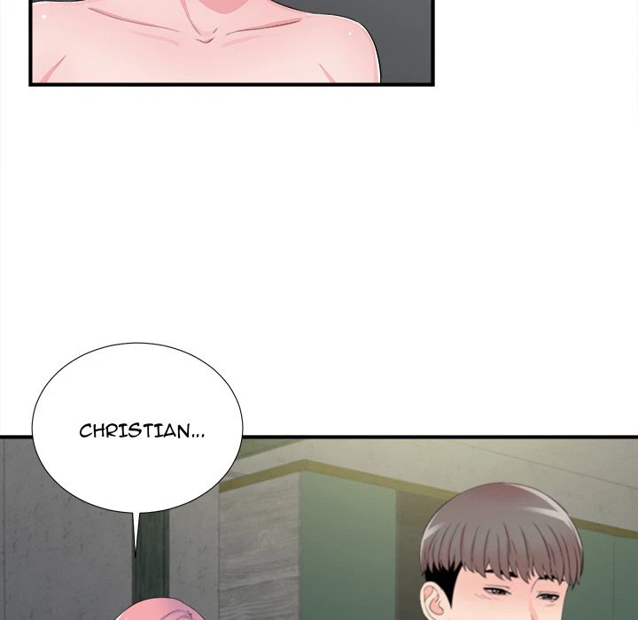 Chapter 29, page 23