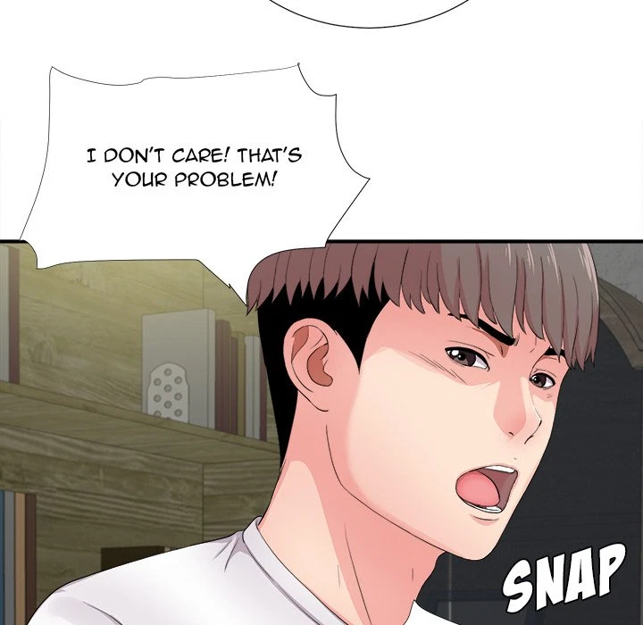 Chapter 29, page 25