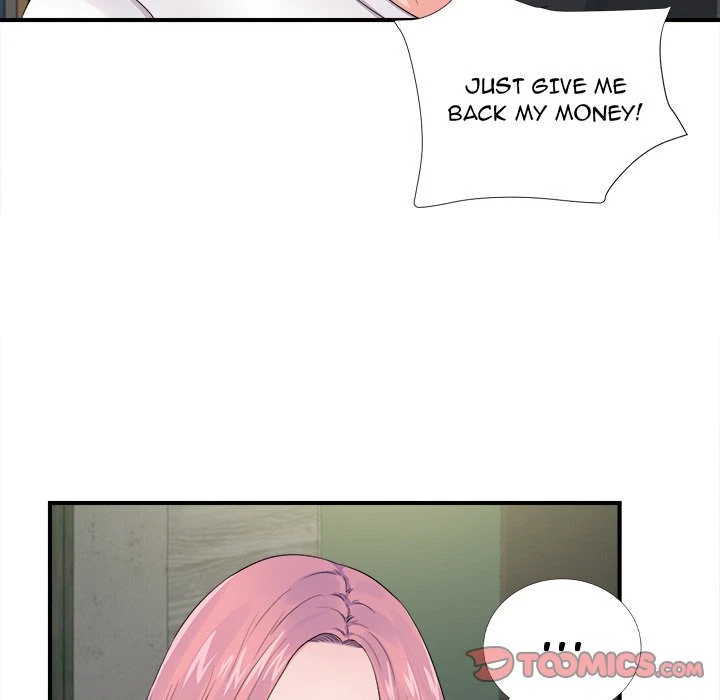 Chapter 29, page 26
