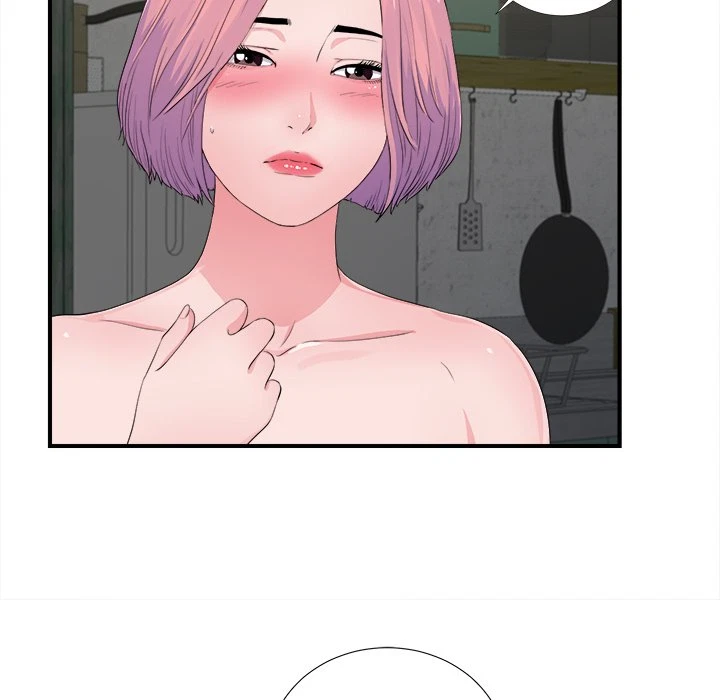 Chapter 29, page 27