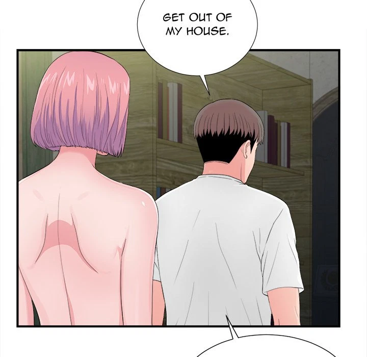 Chapter 29, page 28