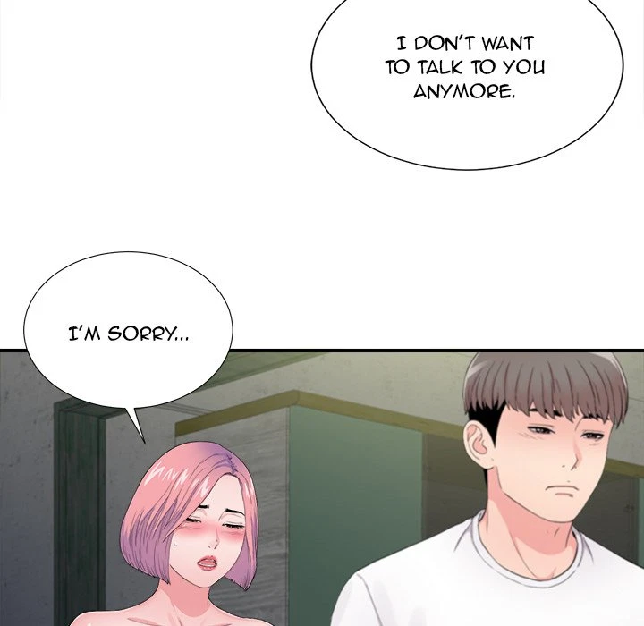 Chapter 29, page 29