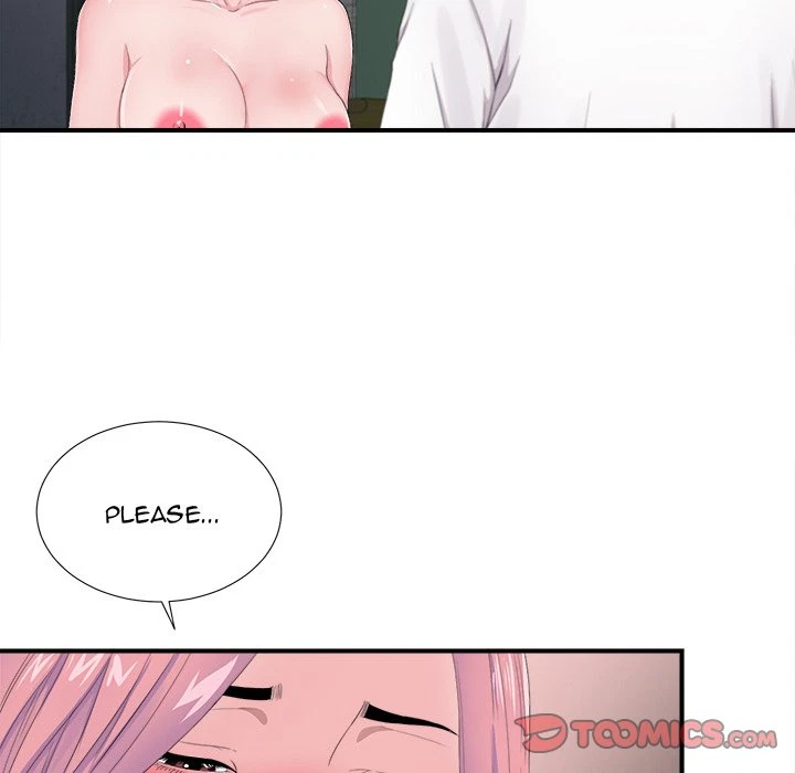 Chapter 29, page 30