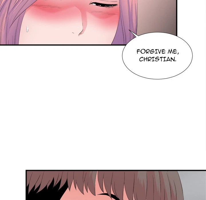 Chapter 29, page 31