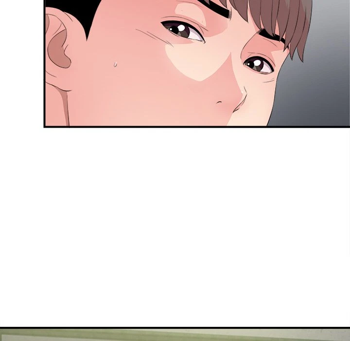 Chapter 29, page 32