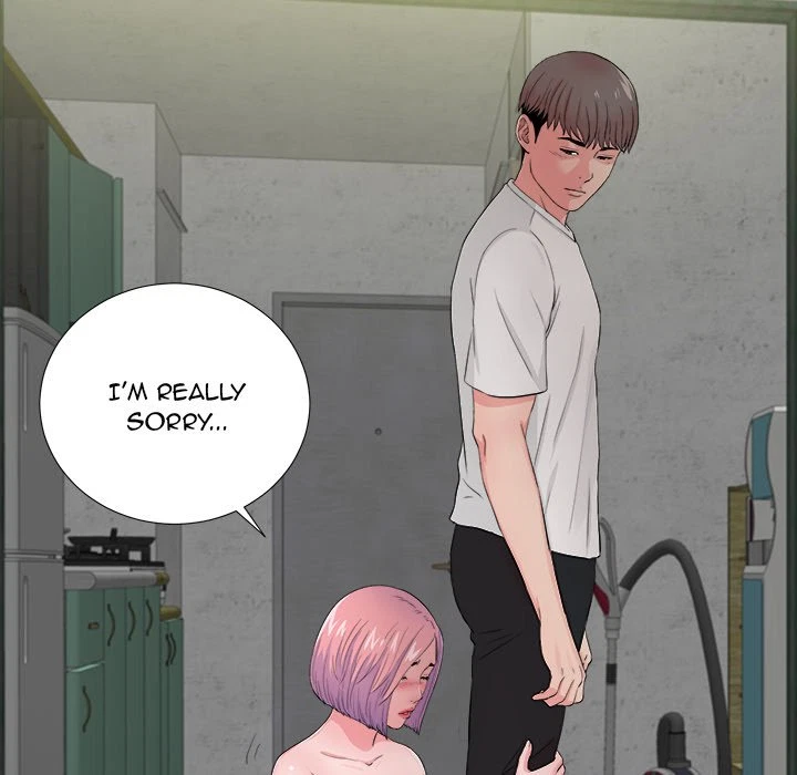Chapter 29, page 33