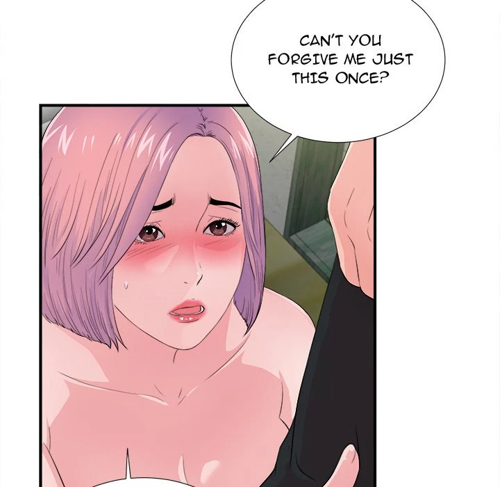 Chapter 29, page 35