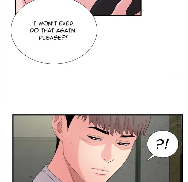 Chapter 29, page 36