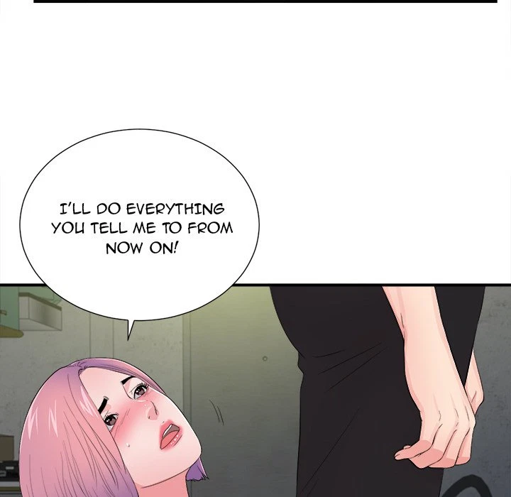 Chapter 29, page 37