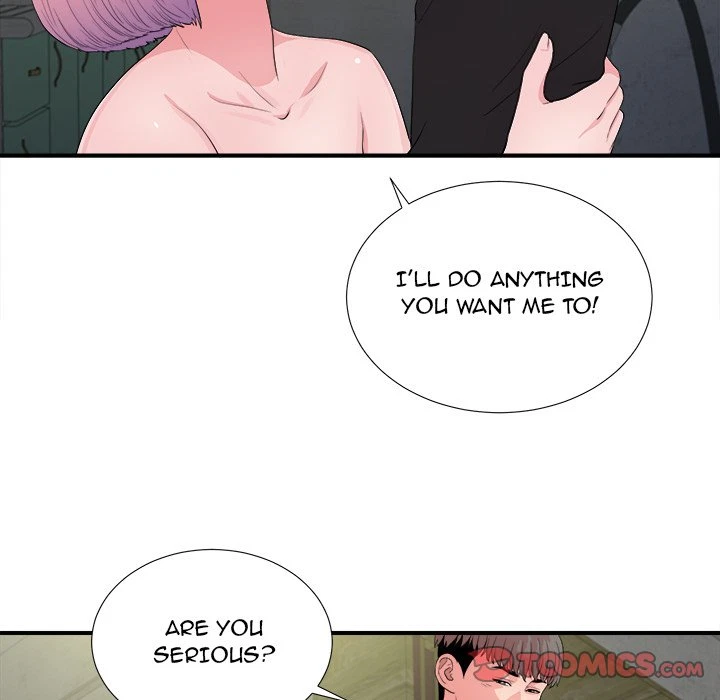 Chapter 29, page 38