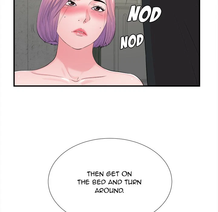 Chapter 29, page 41