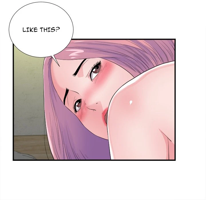 Chapter 29, page 44