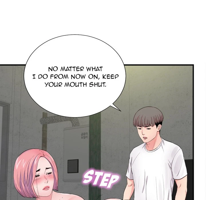 Chapter 29, page 45