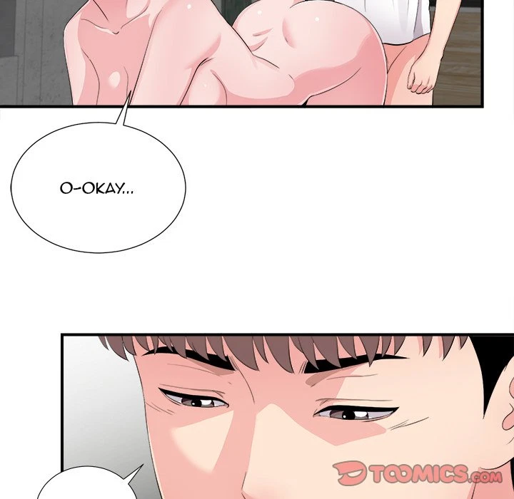 Chapter 29, page 46