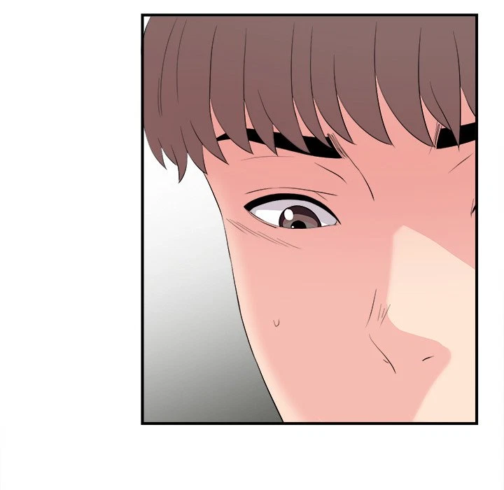 Chapter 29, page 49