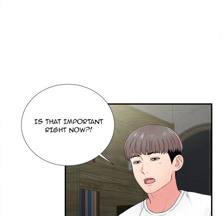 Chapter 29, page 5