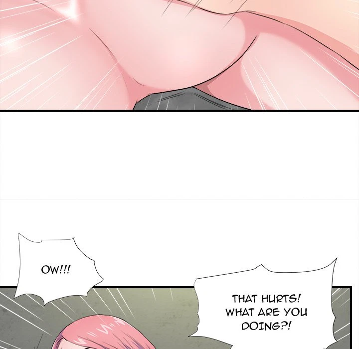 Chapter 29, page 53