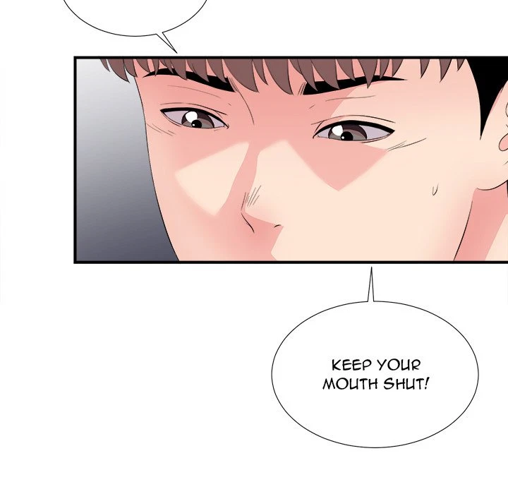 Chapter 29, page 55