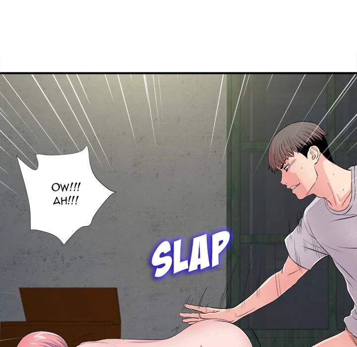 Chapter 29, page 56